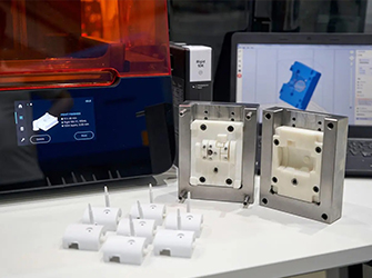 Electronic Product Casing