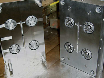 Industrial Parts