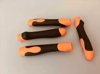 Common Tool