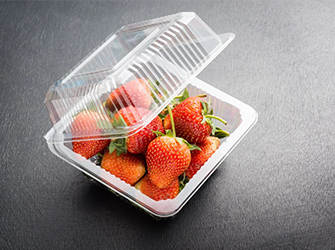 Food Packaging