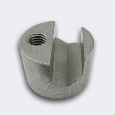 FC-0208 Steel Household Furniture Part by Powder Metallurgy