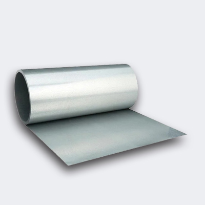 Sheet Metal Rolling Products