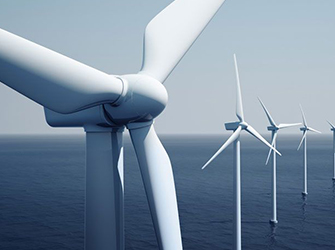 Energy field