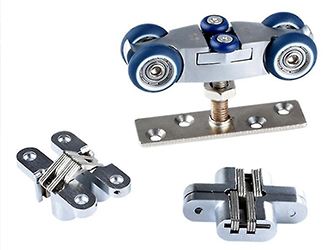 Furniture Accessories