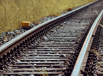 Railway Track