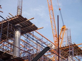 Construction Industry
