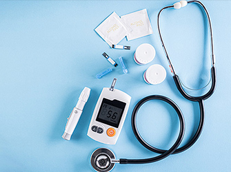 Medical Equipment