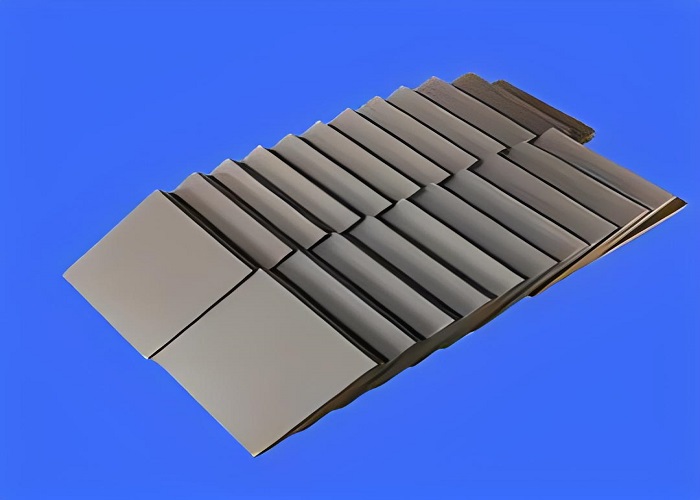Bakelite Plastic
