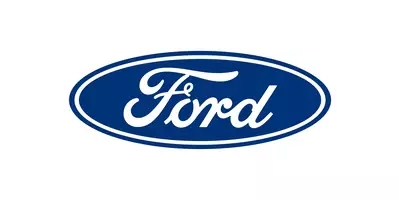 Product Engineer