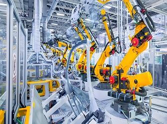 Automation
