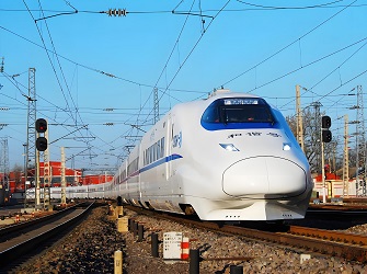 Train