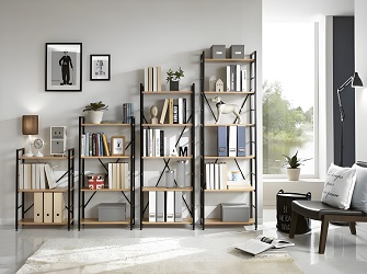 Household furniture