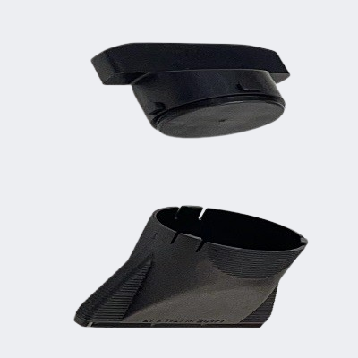 Center Dashboard Speaker Grille Center Dashboard Speaker Grille
