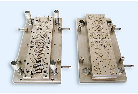 Laser Welding Process: A Comprehensive Overview