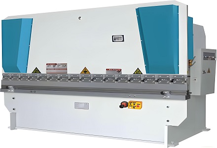 Two Hand CNC 1705370957230115