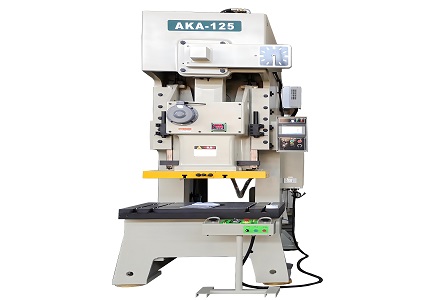 Three Hand CNC 1705371127674167