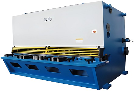Four Hand CNC 1705371323999940