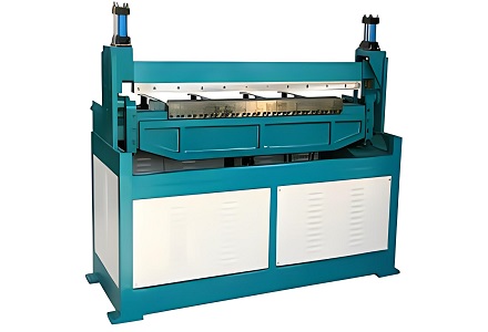 CNC Machining Machine 1705371443298442