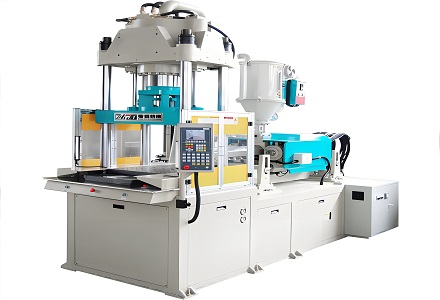 Two Hand CNC 1705396364510808