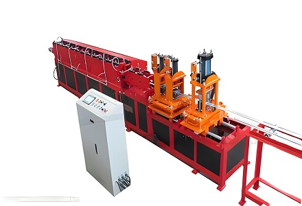 Four Hand CNC 1705396722948700