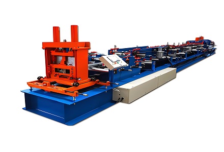 CNC Machining Machine 1705396809327884