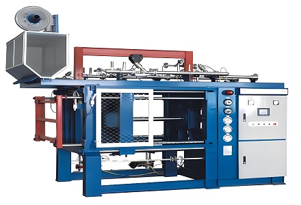 Material Analysis 1705397082448746