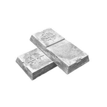 Magnesium