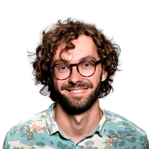 Product Designer