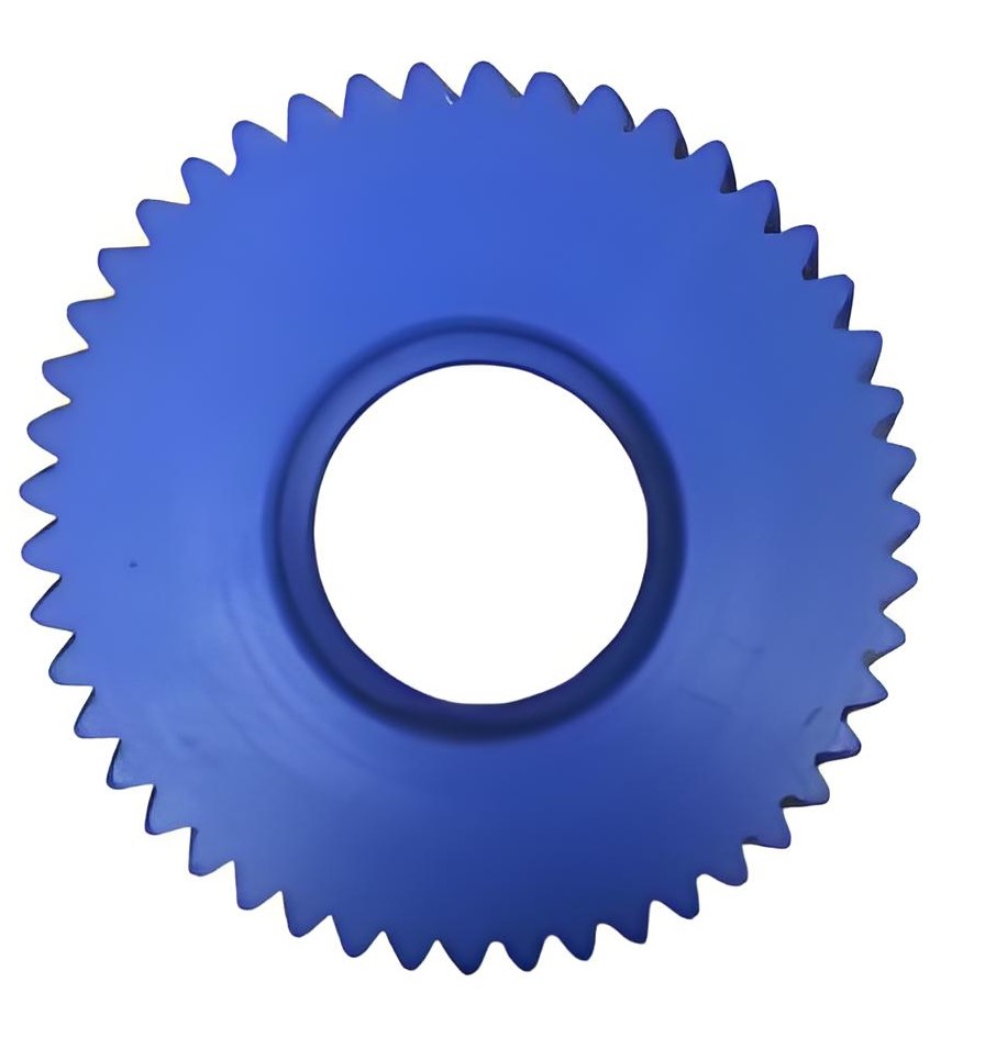 1730174142462952