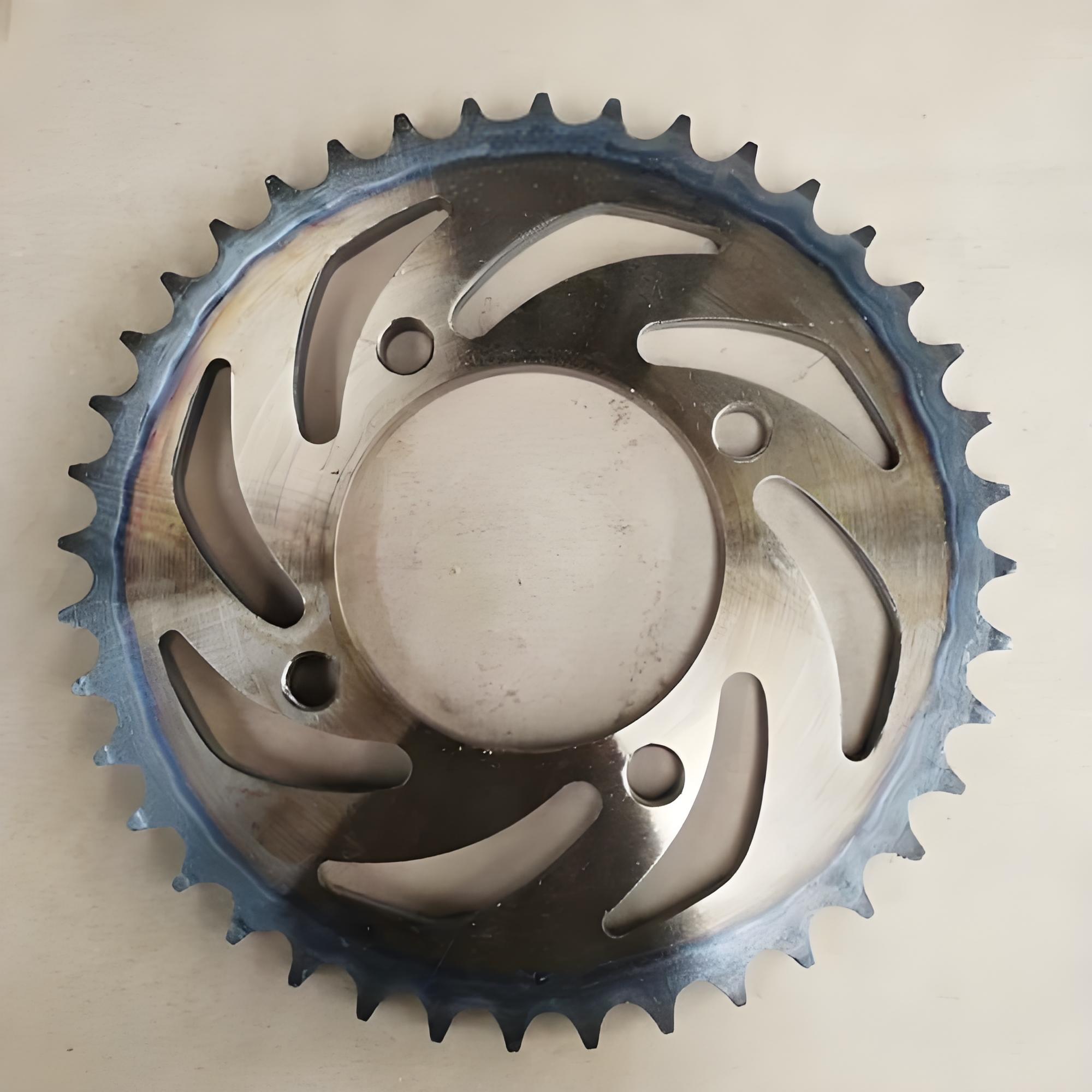 1730283330859160